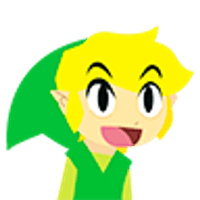 tray_icon