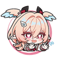 sticker image #1