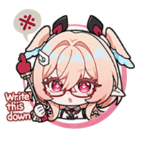 sticker image #2