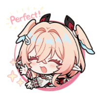 sticker image #3