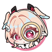 sticker image #4