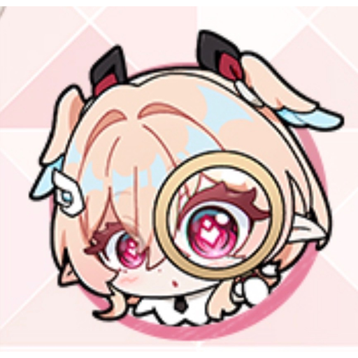 tray_icon #131329 sticker_pack