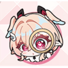 tray_icon #131329 sticker_pack