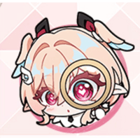 tray_icon