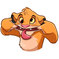 sticker image #10