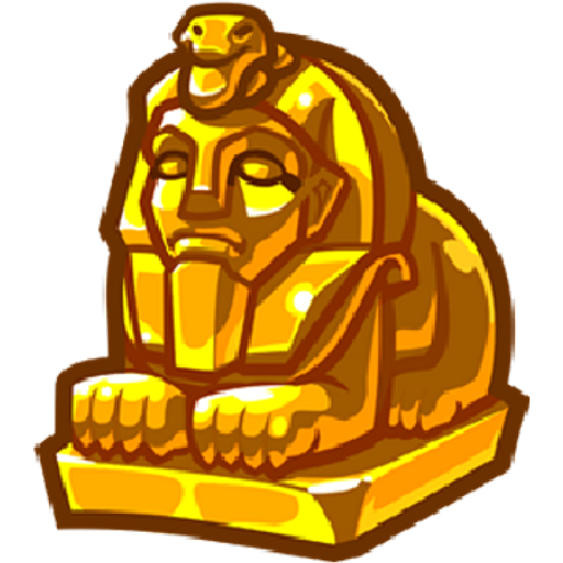 tray_icon #60538 sticker_pack