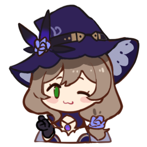 tray_icon #130704 sticker_pack