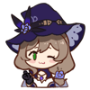 tray_icon #130704 sticker_pack