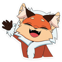 sticker image #1