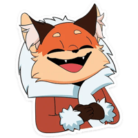 sticker image #10