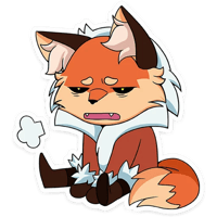 sticker image #11