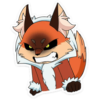 sticker image #12