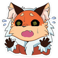 sticker image #13