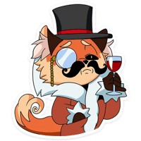 sticker image #15