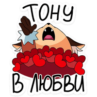 sticker image #16