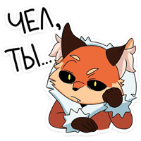 sticker image #17