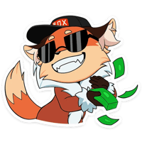 sticker image #19