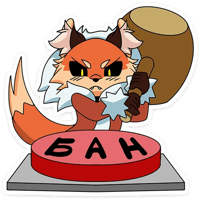 sticker image #20