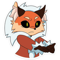 sticker image #21