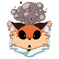 sticker image #22