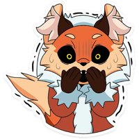 sticker image #23