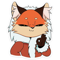 sticker image #24