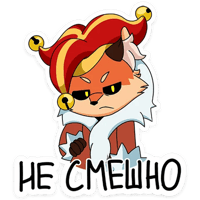 sticker image #26