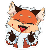 sticker image #27