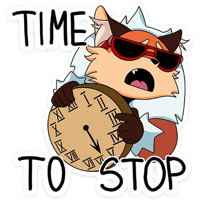 sticker image #28