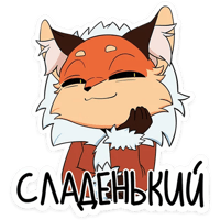 sticker image #29