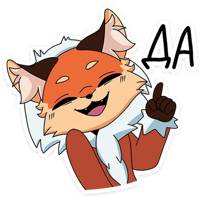 sticker image #3