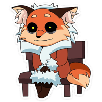 sticker image #30