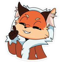 sticker image #4