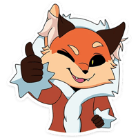 sticker image #5