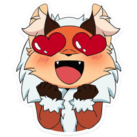 sticker image #6