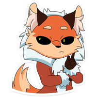 sticker image #7