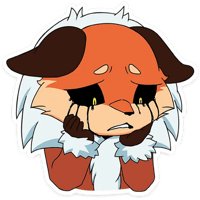 sticker image #8