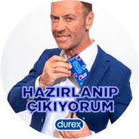sticker image #1