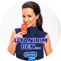 sticker image #11