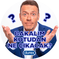 sticker image #12
