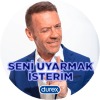 sticker image #14