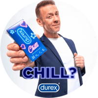sticker image #15