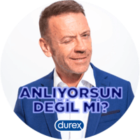 sticker image #16