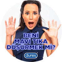sticker image #19