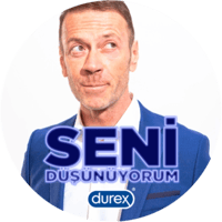 sticker image #21
