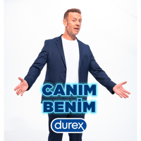 sticker image #22