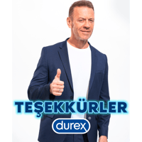 sticker image #23