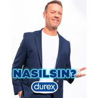 sticker image #24