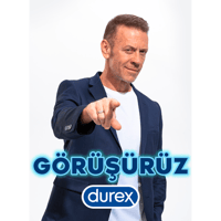 sticker image #25
