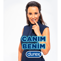 sticker image #27